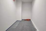 Mehrere freie Flächen in Bürogebäude nächst Triester Straße!