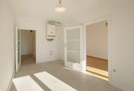 U1 Reumannplatz - 3 Zimmer Neubauwohnung im 6. Liftstock