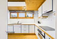 Kleines, feines Zuhause in Feldkirch-Tisis