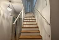 Maisonette - Wohnung mit Loggia in attraktiver Lage!