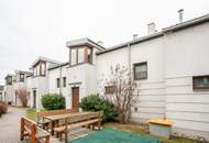 Ihr modernes Zuhause in der Weltkulturregion Wachau!