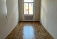 Großzügige Büroflächen insgesamt 828,75 m² in repräsentativem Stilaltbau in Toplage des 1.Bezirks!