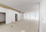 Zukunft gestalten – vielseitige Immobilie mit Erweiterungsoption auf 170 m2 in Landeck! (Top 6)
