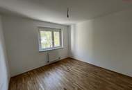 Moderne 3-Zimmer Wohnung in Kirchdorf an der Krems - Wohntraum mit Loggia! Ruhige und naturnahe Lage!