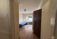 Charmantes 3-Zi-Einfamilienhaus mit Garten in 1220 Wien – renovierungsbedürftig!