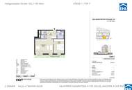 Mega-Vorsorgeinvestment in Döblinger Bestlage! – Exklusives Wohnprojekt mit Top-Anbindung!