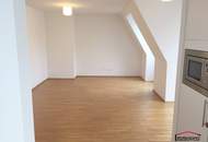 Großzügige und schöne 4-Zimmer-Terrassenwohnung in Top-Wohngegend (Mietbeginn 15.06.2026) - WG-geeignet!