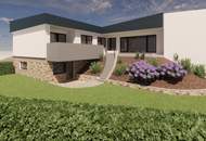 Sonniges Reihenendhaus in bester Lage - Telfs/St.Georgen