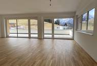 Exclusive Penthouse-Wohnung als Haupt- und Zweitwohnsitz im Skiweltcuport Hinterstoder