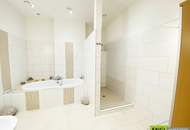 Ordination, Geschäftslokal, Büro, Sport - und Fitness Lokal in bester Lage mit voll ausgestatteter 55m² Wohnung und 2 TG Plätze