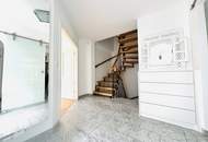 Traumhaus in Top Lage in Baden