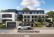 Architektur trifft Wohnkomfort – Neubauprojekt in Feldkirchen bei Graz