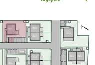 Gartenglück zwischen Wienerwald & Tullnerfeld - Moderne Architektur trifft ländliche Idylle
