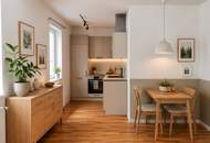 Haus in Grünruhelage!