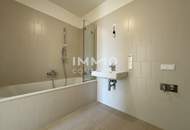 Lichtdurchflutete 3-Zimmer-Wohnung im 4. OG mit großem Balkon– provisionsfrei!