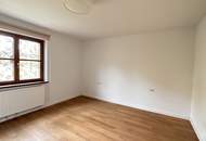 Familienhaus mit Ausbaumöglichkeit in Hietzinger Toplage | ZELLMANN IMMOBILIEN