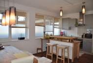 Wohnung? Büro? - Viele Möglichkeiten!