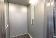 Moderne 3-Zimmer Wohnung mit Balkon nahe Siemens AG