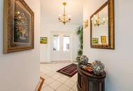 Traumhafter Bungalow in sonniger Lage