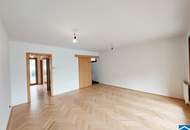 Top 1-Zimmer-Balkonwohnung nähe U3 Zieglergasse!