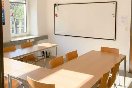 Renditeobjekt mit solidem Mietverhältnis | Rendite 3,64%, Gewerbeobjekt-kauf, 889.000,€, 1160 Wien 16., Ottakring