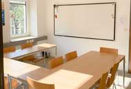 Renditeobjekt mit solidem Mietverhältnis | Rendite 3,64%