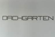 Moderne 2 Zimmer-Mietwohnung - Balkon - Erstbezug - direkt bei U3 - Gemeinschaftsdachgarten!