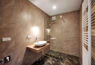 Naturnah wohnen, stadtnah leben – Ihre 3-Zimmer-Loggiawohnung mit Wohlfühlfaktor! ERSTBEZUG!