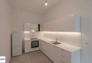 WG geeignet! Großzügige 2,5-Zimmer Wohnung (105m²) unbefristet; Untere Viaduktgasse ~ ab 01.12 beziehbar!