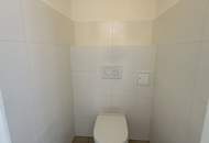 Bräunerstraße: 1 Zimmer nahe Stephansplatz!