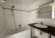 Attraktive 3-Zimmer-Dachgeschosswohnung mit Balkon in Ruhelage in 1190 Wien! - JETZT ZUSCHLAGEN