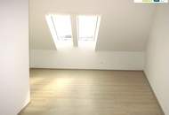Moderne 3-Zimmer Mietwohnung Nähe Krems!