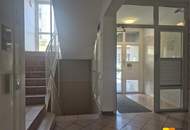 2-Zimmer Maisonettewohnung