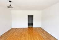 Kleines Apartment in Hütteldorf