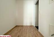 2 MONATE MIETFREI | Nähe Hauptbahnhof - Stilvolle 3-Zimmer-Wohnung auf zwei Ebenen mit Loggia