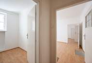 ++NEU++ Sanierungsbedürftige 3-Zimmer-Wohnung in Bestlage des 3. Bezirks!