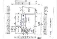 Kapitalanlage mit Potential – 2 Häuser auf Eckgrundstück mit rund 938 m² Grundstücksfläche!