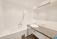 Top 2 Zimmerwohnung Nähe Naschmarkt