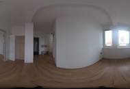 Büro / Ordination - Zentrumsnahe, Barrierefrei