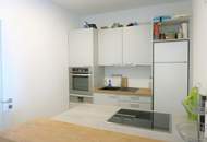 Monte Laa - Wohnen mit Weitblick - Moderne Wohnung im 17. Stock