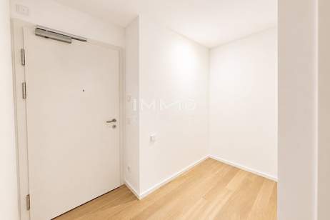 Directly at the main train station: Big 4-room apartment commission-free, Wohnung-kauf, 340.000,€, 1100 Wien 10., Favoriten