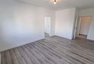 Helle 3-Zimmer-Eigentumswohnung mit Balkon in St. Pölten-Viehofen