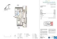 Lebensqualität, die sich auszahlt – Erstbezug als Kapitalanlage