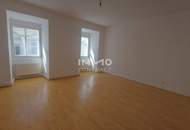 2-ZIMMERMIETWOHNUNG MIT BALKON IM ZENTRUM VON KREMS!
