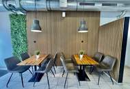 Gastro in Bestlage: Frisch renoviert &amp; unbefriste