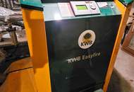 Bergblick inklusive ! Großzügiges Wohnhaus - Ferienhaus, Appartementhaus in Kötschach - Mauthen - Hermagor