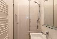 Unikat: traumhafte Altbau-Beletage in Mödlinger Bestlage