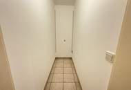 "Gemütliche 3-Zimmer-Wohnung in Wolfpassing"