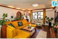 GASTHAUS MIT WOHNHAUS &amp; ENTWICKLUNGSPOTENZIAL