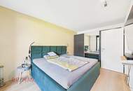 Neuwertiges Wohnen mit Blick auf den Pfänder &amp; nah am Bodensee